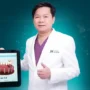 Bác sĩ Tú Dung Bệnh Viện JW